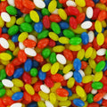 DULCEPLUS Jelly bean