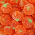 DULCEPLUS Mandarines sucrées