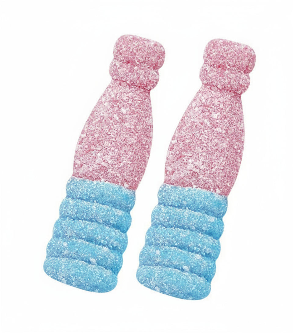 bubblizz Lutti