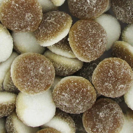DULCEPLUS Noix de coco