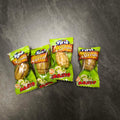 Fini Box Pirat Barrels Gum