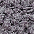bonbon violette