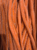 Cable américain 60 cm - Bubble gum acide
