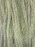 Cable américain 60 cm - Pastèque acidulée