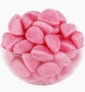 Tagada Pink Haribo