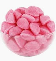 Tagada Pink Haribo