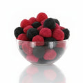 Berries HARIBO