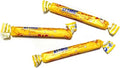 Carambar atomic Orange