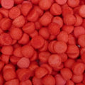 Fraises Tagada Haribo