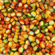 Haribo Pico balla (Copie)