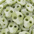 Crane Pomme (Apple Skull) - S-MARKE